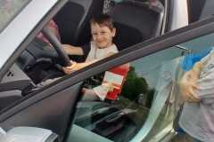 Obrazek-WhatsApp-2025-06-23-v-11.45.39_0267e9b1