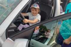 Obrazek-WhatsApp-2025-06-23-v-11.45.39_fbe082e4