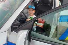 Obrazek-WhatsApp-2025-06-23-v-11.45.43_01d2bd7c