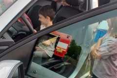 Obrazek-WhatsApp-2025-06-23-v-11.45.43_3a36c2c9