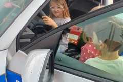 Obrazek-WhatsApp-2025-06-23-v-11.45.43_9a8f4c0c