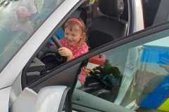 Obrazek-WhatsApp-2025-06-23-v-11.45.43_d2306bee