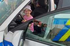 Obrazek-WhatsApp-2025-06-23-v-11.45.43_d8274640