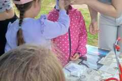 Obrazek-WhatsApp-2025-06-23-v-11.45.44_56f64317