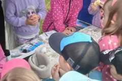 Obrazek-WhatsApp-2025-06-23-v-11.45.44_a36ed8a5