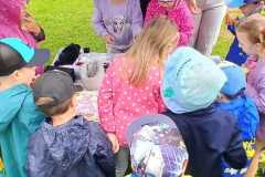 Obrazek-WhatsApp-2025-06-23-v-11.45.44_dcab6df0