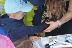 Obrazek-WhatsApp-2025-06-23-v-11.45.45_1b8b4a34