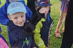 Obrazek-WhatsApp-2025-06-23-v-11.45.45_aee6904e