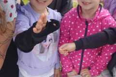 Obrazek-WhatsApp-2025-06-23-v-11.45.46_51b57524