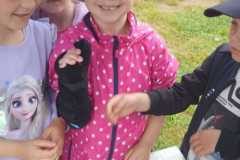 Obrazek-WhatsApp-2025-06-23-v-11.45.46_644afc57