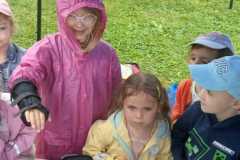 Obrazek-WhatsApp-2025-06-23-v-11.45.49_67b14c97