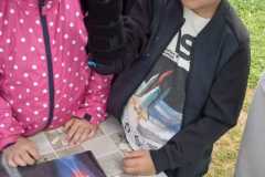 Obrazek-WhatsApp-2025-06-23-v-11.45.50_073592d8