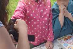 Obrazek-WhatsApp-2025-06-23-v-11.45.51_60d99b61