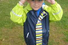 Obrazek-WhatsApp-2025-06-23-v-11.45.51_be05066f