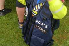 Obrazek-WhatsApp-2025-06-23-v-11.45.51_e1f47ddd