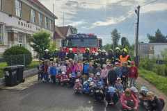 Obrazek-WhatsApp-2025-06-23-v-12.58.01_b23a314a