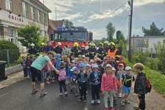 Obrazek-WhatsApp-2025-06-23-v-12.58.02_4b7fb7cb