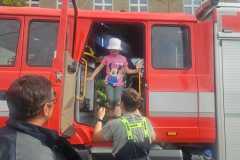 Obrazek-WhatsApp-2025-06-23-v-12.58.21_73f61a63