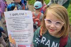 Obrazek-WhatsApp-2025-06-23-v-12.58.21_9cf62df9