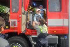 Obrazek-WhatsApp-2025-06-23-v-12.58.22_0685f889