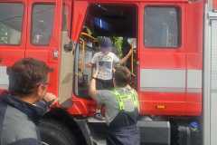 Obrazek-WhatsApp-2025-06-23-v-12.58.22_1f599e65