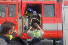 Obrazek-WhatsApp-2025-06-23-v-12.58.22_2c6daa68