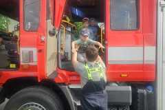 Obrazek-WhatsApp-2025-06-23-v-12.58.22_557db9cd