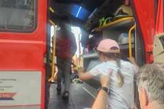 Obrazek-WhatsApp-2025-06-23-v-12.58.22_6059fe3c