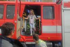 Obrazek-WhatsApp-2025-06-23-v-12.58.22_6538e0c4