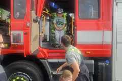 Obrazek-WhatsApp-2025-06-23-v-12.58.22_76e2b5b8