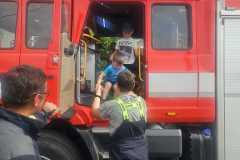 Obrazek-WhatsApp-2025-06-23-v-12.58.22_851e8e2d