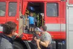 Obrazek-WhatsApp-2025-06-23-v-12.58.22_ba76cf57