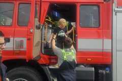 Obrazek-WhatsApp-2025-06-23-v-12.58.22_c7e9b6b0