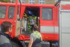 Obrazek-WhatsApp-2025-06-23-v-12.58.22_c8b20e2c