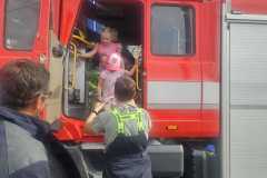 Obrazek-WhatsApp-2025-06-23-v-12.58.22_cf9570a4