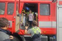 Obrazek-WhatsApp-2025-06-23-v-12.58.22_deb4a04a