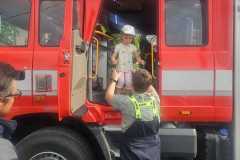 Obrazek-WhatsApp-2025-06-23-v-12.58.23_0a841b32