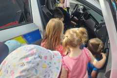 Obrazek-WhatsApp-2025-06-23-v-12.58.23_33819bbe