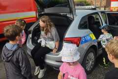 Obrazek-WhatsApp-2025-06-23-v-12.58.23_484dabc6