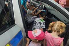 Obrazek-WhatsApp-2025-06-23-v-12.58.23_5708ddea