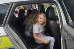 Obrazek-WhatsApp-2025-06-23-v-12.58.23_6971169a