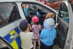 Obrazek-WhatsApp-2025-06-23-v-12.58.23_73cf568d