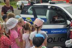 Obrazek-WhatsApp-2025-06-23-v-12.58.23_79311c60