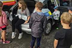 Obrazek-WhatsApp-2025-06-23-v-12.58.23_813e3baa