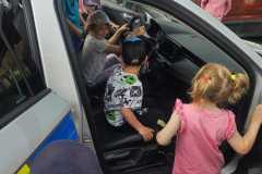 Obrazek-WhatsApp-2025-06-23-v-12.58.23_9061462c