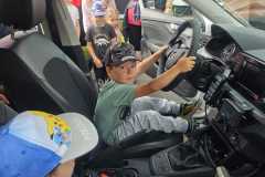 Obrazek-WhatsApp-2025-06-23-v-12.58.23_d00cea99