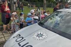 Obrazek-WhatsApp-2025-06-23-v-12.58.23_ecd6d913