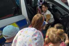 Obrazek-WhatsApp-2025-06-23-v-12.58.23_f904e88f