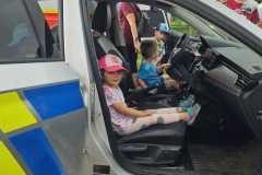 Obrazek-WhatsApp-2025-06-23-v-12.58.24_42f5dc1c