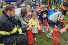 Obrazek-WhatsApp-2025-06-23-v-12.58.24_633e5990